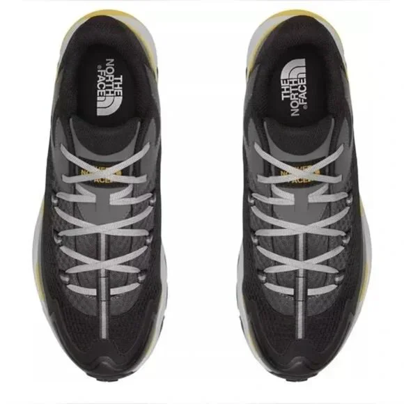 NWT The North Face Men's VECTIV Taraval Hiking Shoes - Picture 2 of 5